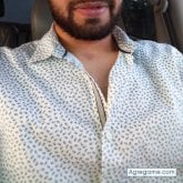 Foto de perfil de Calfredo1