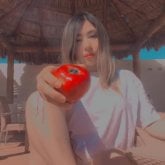 jacquelinetorres