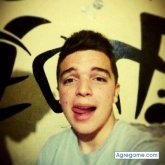 FacuGomez