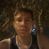 Relacion seria o algo mas. Soltero,