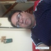 Foto de perfil de Patope