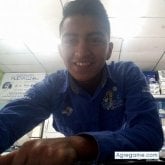 Foto de perfil de ottoniellopez