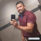 Junior Treviño
