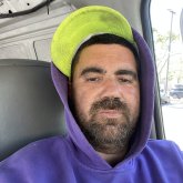 No tengo wapsap pero podría.