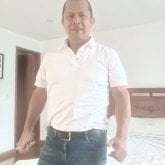 Busco conocer gente. Buscando mujeres