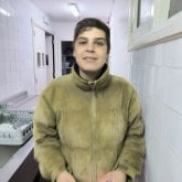 Encuentra Hombres solteros en Yunclillos