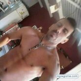 ernestobj chico soltero en Pilar