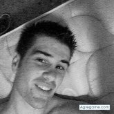 javi1991 chico soltero en Valencia