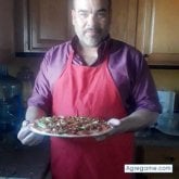 Encuentra Hombres solteros en Tucson
