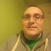 Busco ligar. Mujer, relación