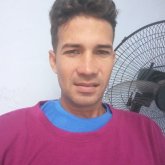 angelvicente7322 chico soltero en Arroyo Naranjo