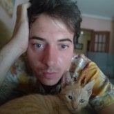 Foto de perfil de xutte