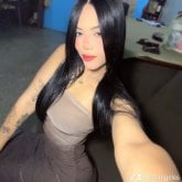 marcosdavid97718