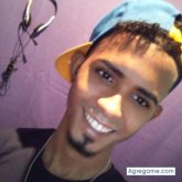 Luis Manuel