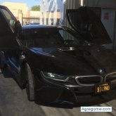 Encuentra Hombres solteros en Santa Clarita