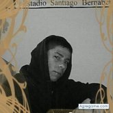 Josete07 foto #9