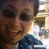 elsergiolgc chico soltero en Cabanes