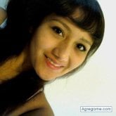 Ver fotos más de exzork