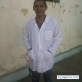 Foto de perfil de tucacas001