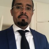 Foto de perfil de Hiro74