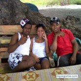 elsientifico chico soltero en Santo Domingo Oeste