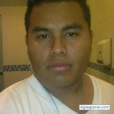 sostituto chico soltero en Escazú