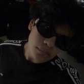 poshapypy