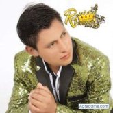 Rey Gustavo Idolo DE LAS Quinc