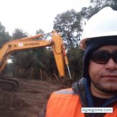 Gary28 chico soltero en 