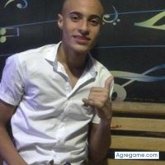 sebastiannavarro