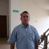 rommellrodriguez chico soltero en Armenia