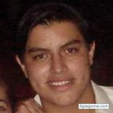 Foto de perfil de Salsalover