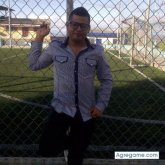 leosandoval7670