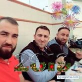 Chatear con madalinbulgaru de Francia