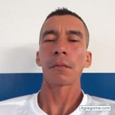 Marco Zambrano