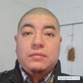 Vicente Perez