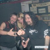 LokoMadrizLoko01 foto #65