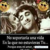 Pepe Montalvo