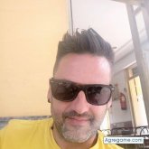 Busco conocer gente. Conocer chicas