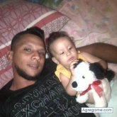 Roger Martinez