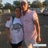 yurisdeysuarezconesa