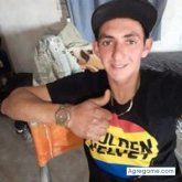Ver fotos más de arnaldovillagra