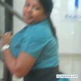 marlenny foto #46