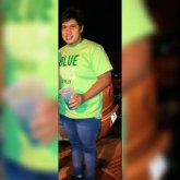 Busco heteros para pasarla bien. Soy