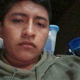 Pasar un dia de locura. Soltero y