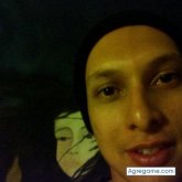 alquimista779 chico soltero en Medellín