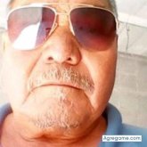 Francisco Covarrubias