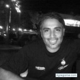 eduardo