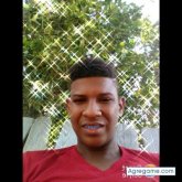 Chatear con robertvladimir de Hato Mayor Del Rey