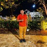 josejulian42383